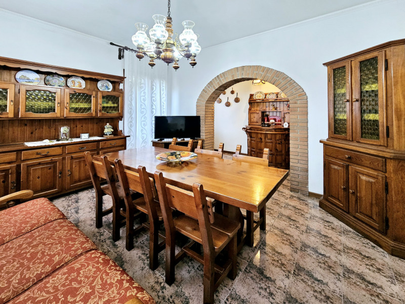 Granze Vendita Casa singola terratetto