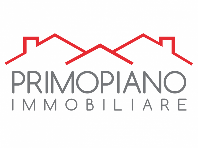 Trilocale con ampio giardino in classe A+