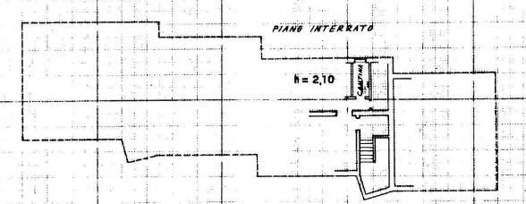 Cassano Magnago Vendita Appartamento