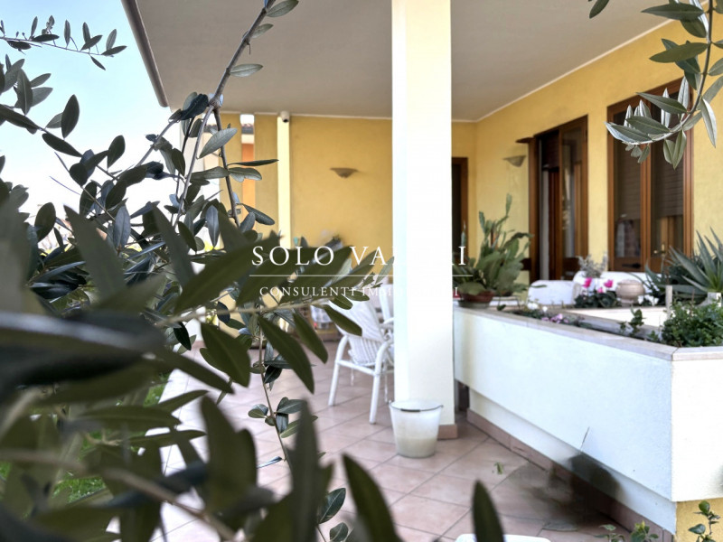 immagine annuncio 1 di 9