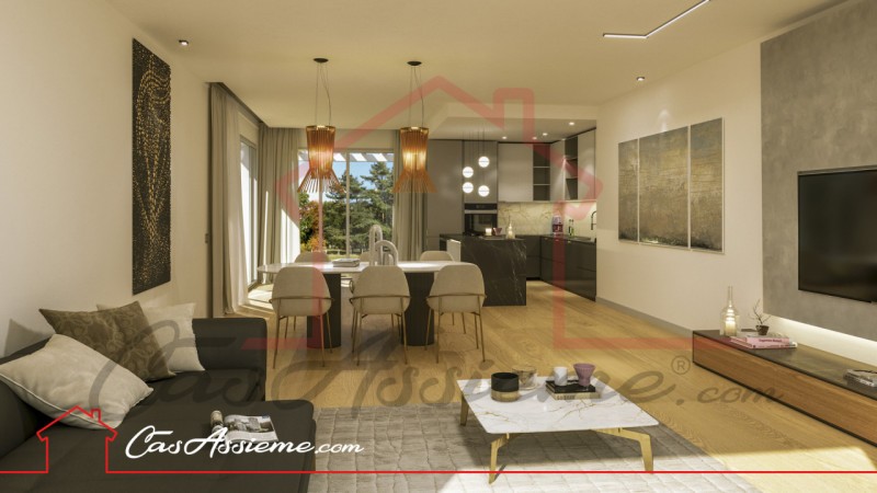 Rif. AG010
PROSSIMA COSTRUZIONE
In una delle zone più servite di Rossano Veneto, a soli 10 minuti...