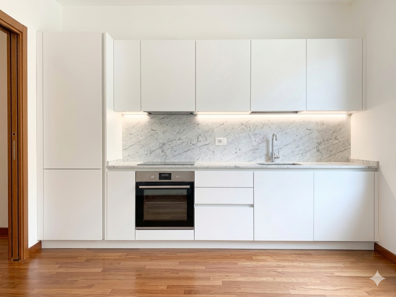 (Per info Monica 3482688677) In affitto a Padova, nel suggestivo Centro Storico e nelle immediate...