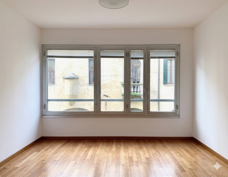 (Per info Monica 3482688677) In affitto a Padova, nel suggestivo Centro Storico e nelle immediate...