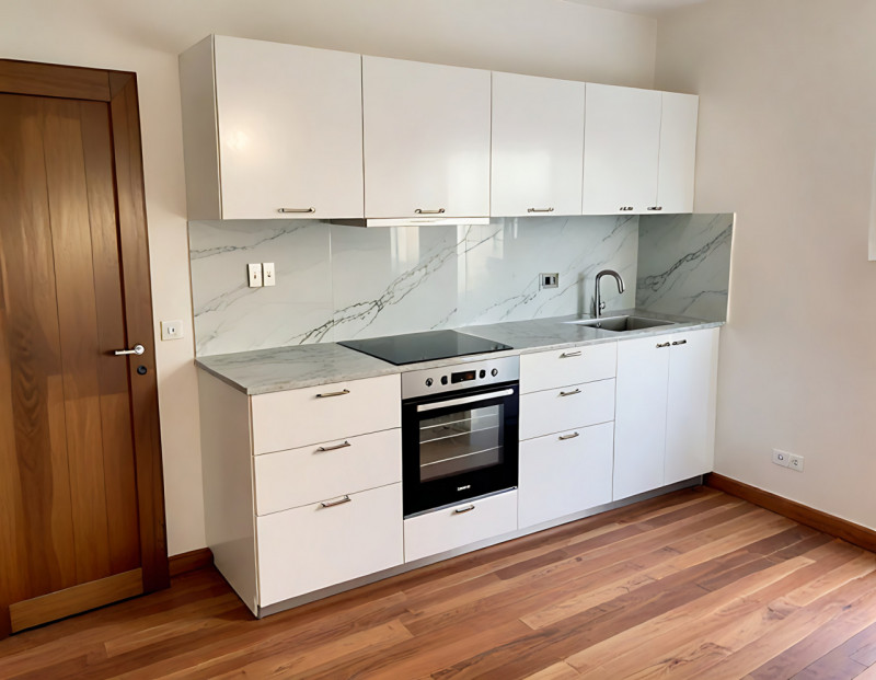 (Per info Monica 3482688677) In affitto a Padova, nel suggestivo Centro Storico e nelle immediate...