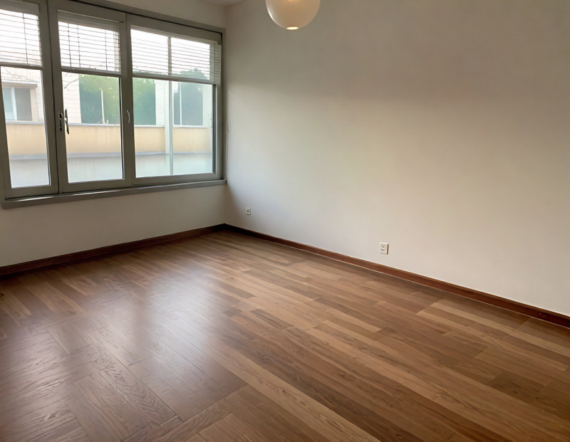 (Per info Monica 3482688677) In affitto a Padova, nel suggestivo Centro Storico e nelle immediate...