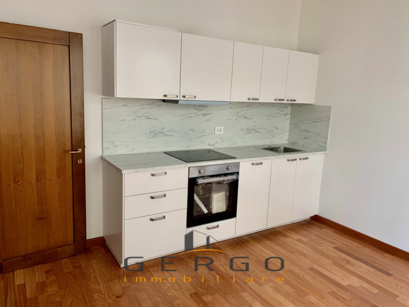 (Per info Monica 3482688677) In affitto a Padova, nel suggestivo Centro Storico e nelle immediate...