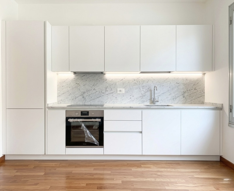 (Per info Monica 3482688677) In affitto a Padova, nel suggestivo Centro Storico e nelle immediate...