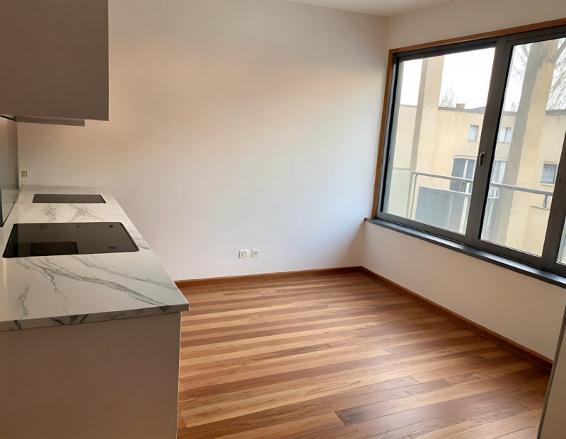 (Per info Monica 3482688677) In affitto a Padova, nel suggestivo Centro Storico e nelle immediate...