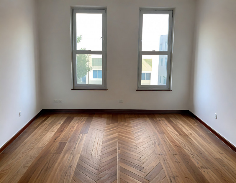 (Per info Monica 3482688677) In affitto a Padova, nel suggestivo Centro Storico e nelle immediate...