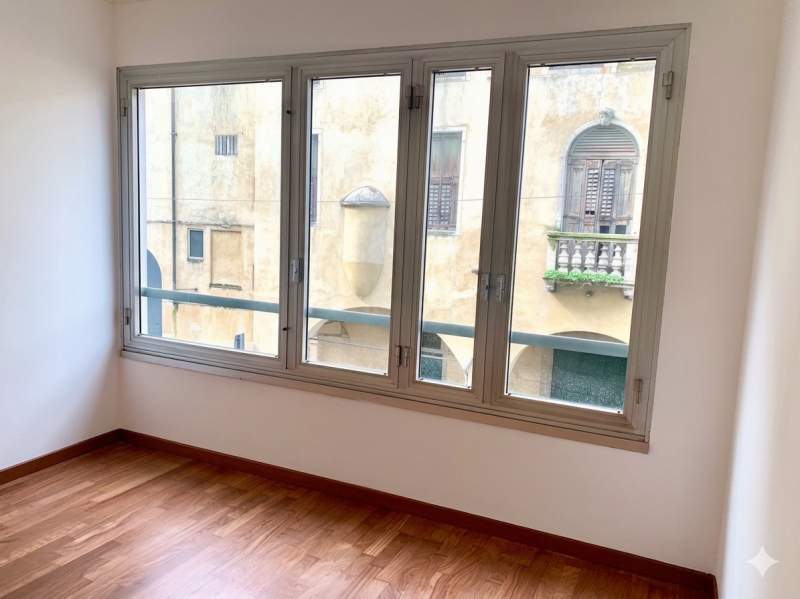 (Per info Monica 3482688677) In affitto a Padova, nel suggestivo Centro Storico e nelle immediate...