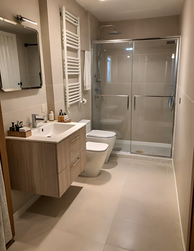 (Per info Monica 3482688677) In affitto a Padova, nel suggestivo Centro Storico e nelle immediate...