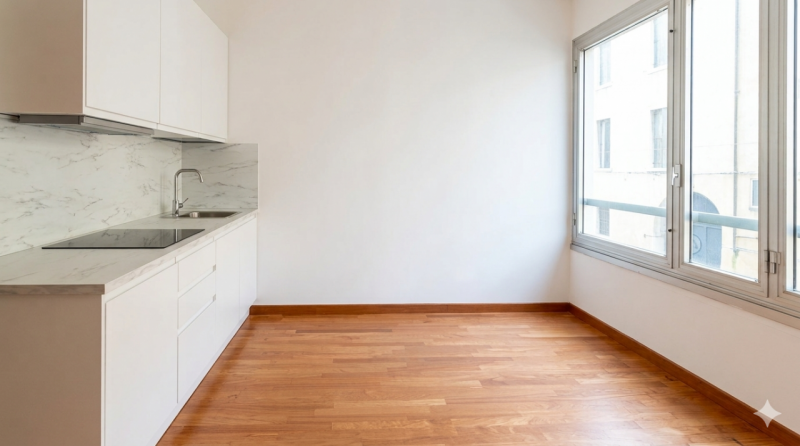 (Per info Monica 3482688677) In affitto a Padova, nel suggestivo Centro Storico e nelle immediate...