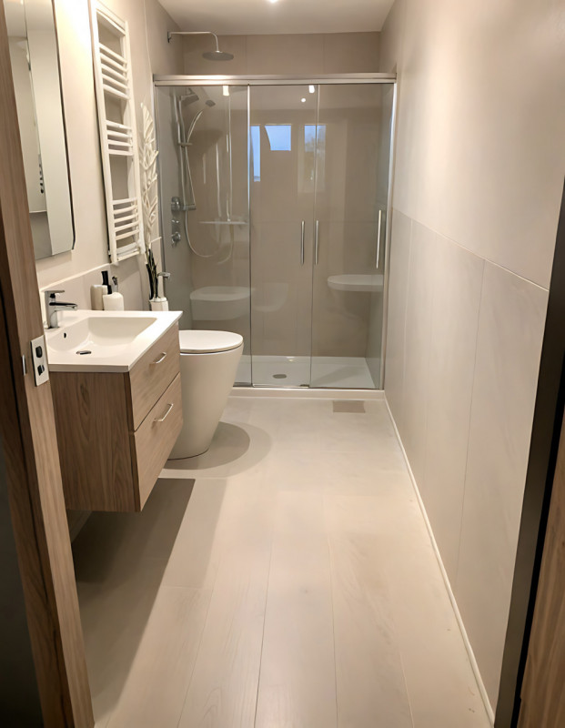 (Per info Monica 3482688677) In affitto a Padova, nel suggestivo Centro Storico e nelle immediate...