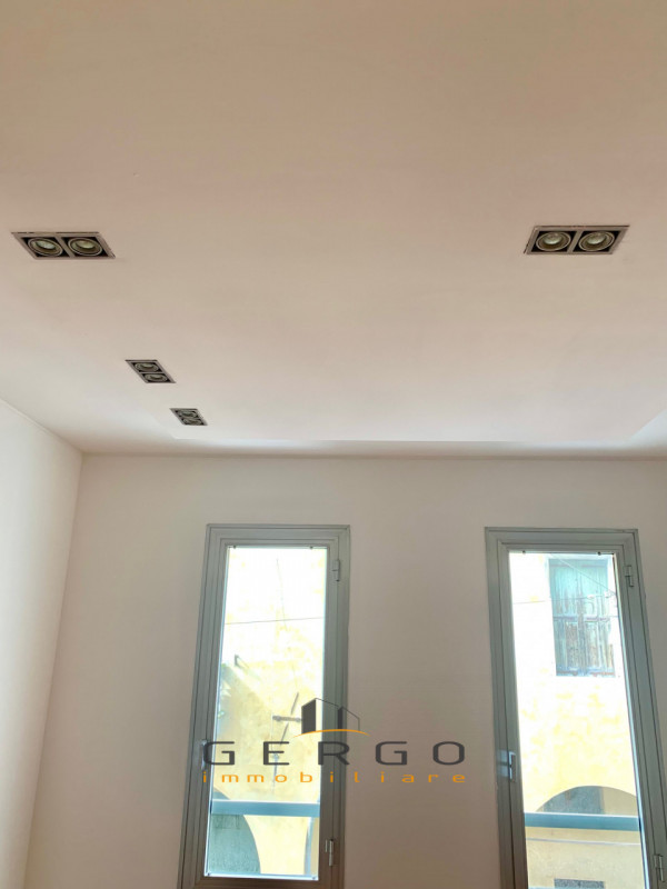 (Per info Monica 3482688677) In affitto a Padova, nel suggestivo Centro Storico e nelle immediate...