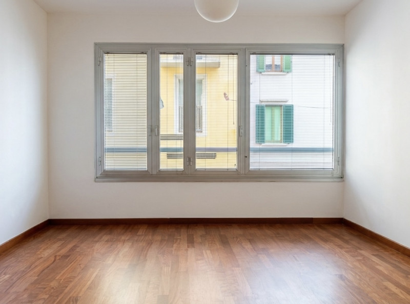 (Per info Monica 3482688677) In affitto a Padova, nel suggestivo Centro Storico e nelle immediate...