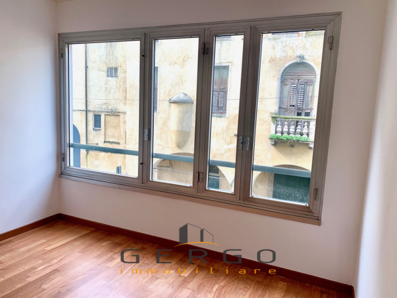 (Per info Monica 3482688677) In affitto a Padova, nel suggestivo Centro Storico e nelle immediate...