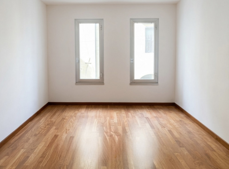 (Per info Monica 3482688677) In affitto a Padova, nel suggestivo Centro Storico e nelle immediate...