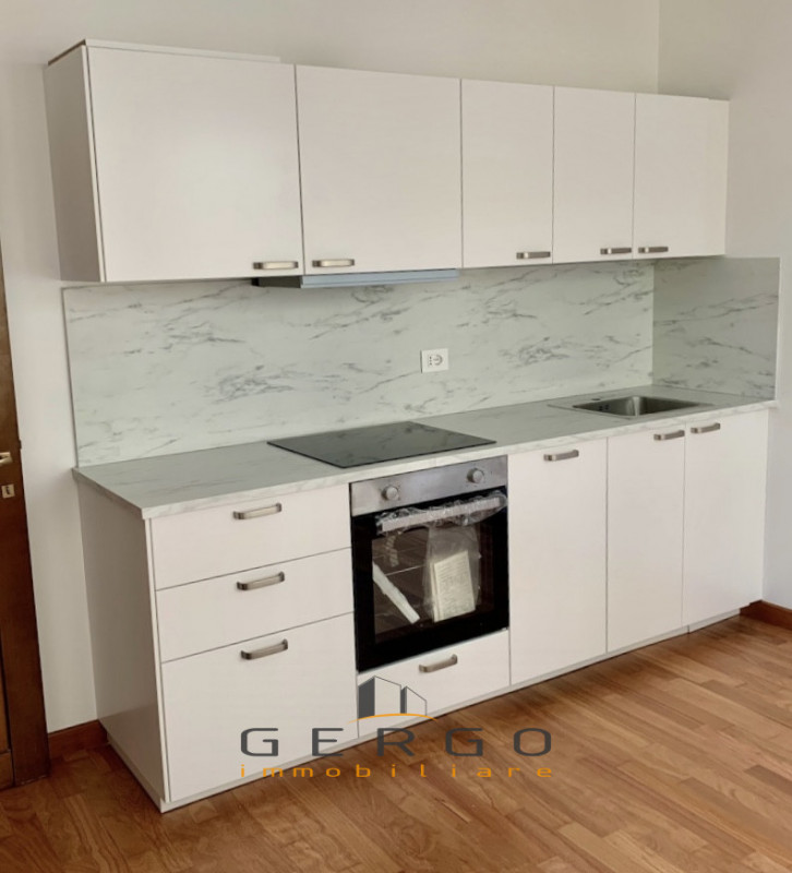 (Per info Monica 3482688677) In affitto a Padova, nel suggestivo Centro Storico e nelle immediate...