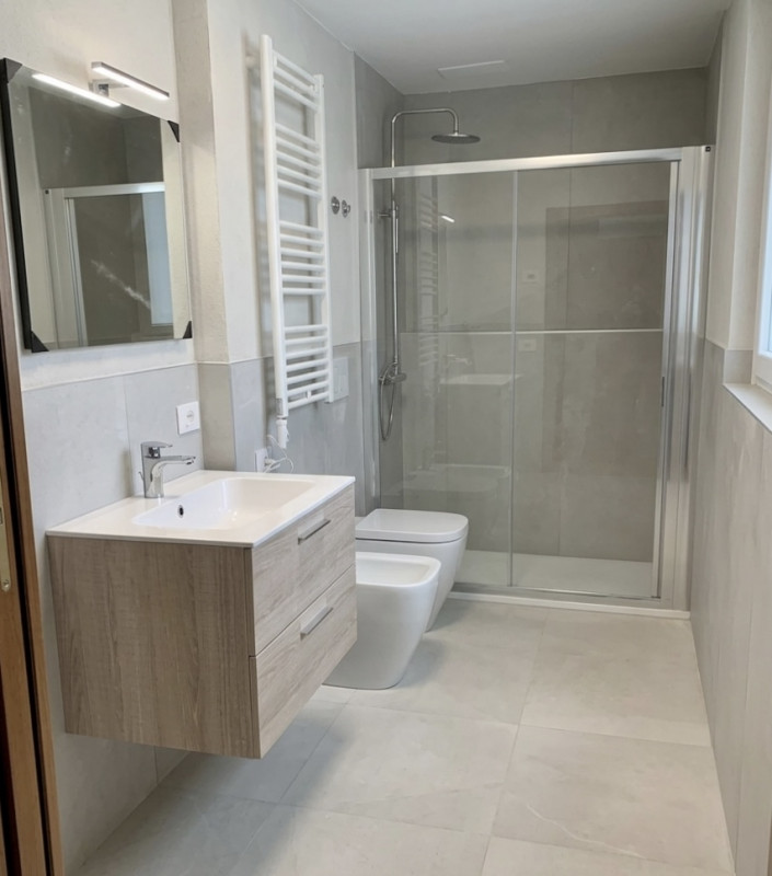 (Per info Monica 3482688677) In affitto a Padova, nel suggestivo Centro Storico e nelle immediate...
