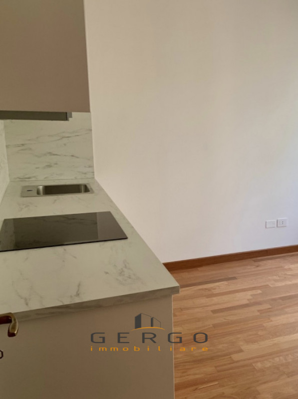 (Per info Monica 3482688677) In affitto a Padova, nel suggestivo Centro Storico e nelle immediate...