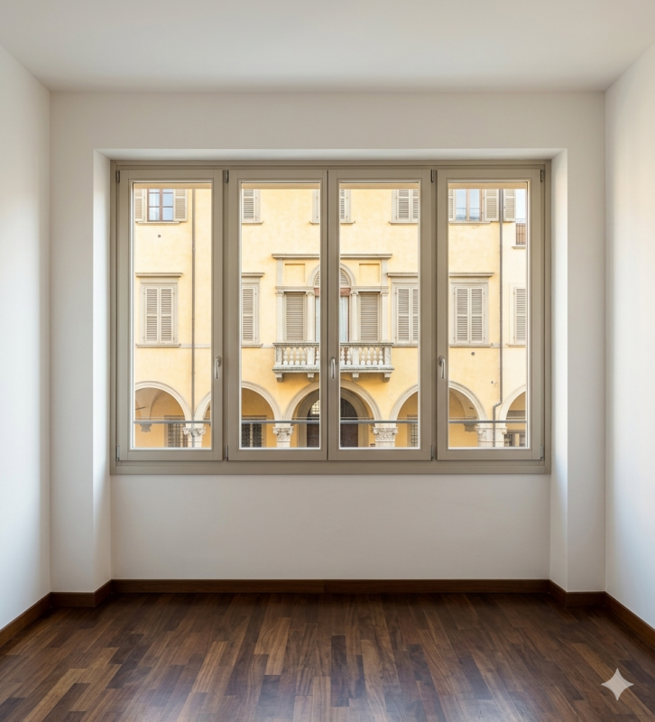 (Per info Monica 3482688677) In affitto a Padova, nel suggestivo Centro Storico e nelle immediate...