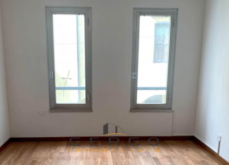 (Per info Monica 3482688677) In affitto a Padova, nel suggestivo Centro Storico e nelle immediate...