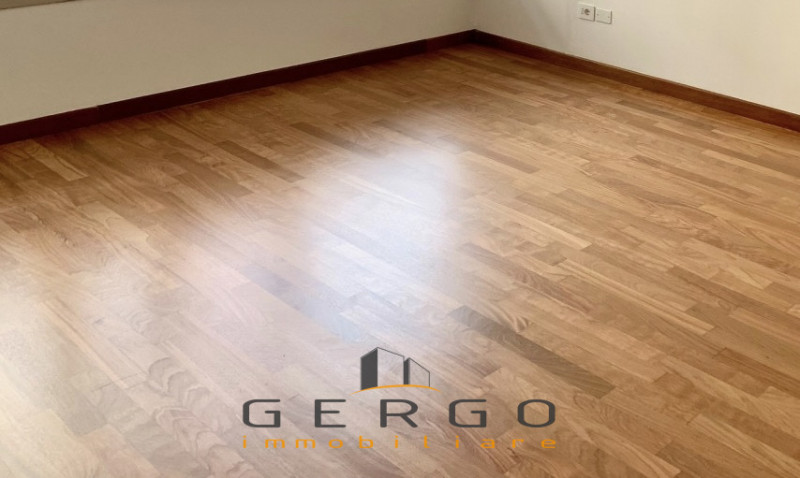 (Per info Monica 3482688677) In affitto a Padova, nel suggestivo Centro Storico e nelle immediate...