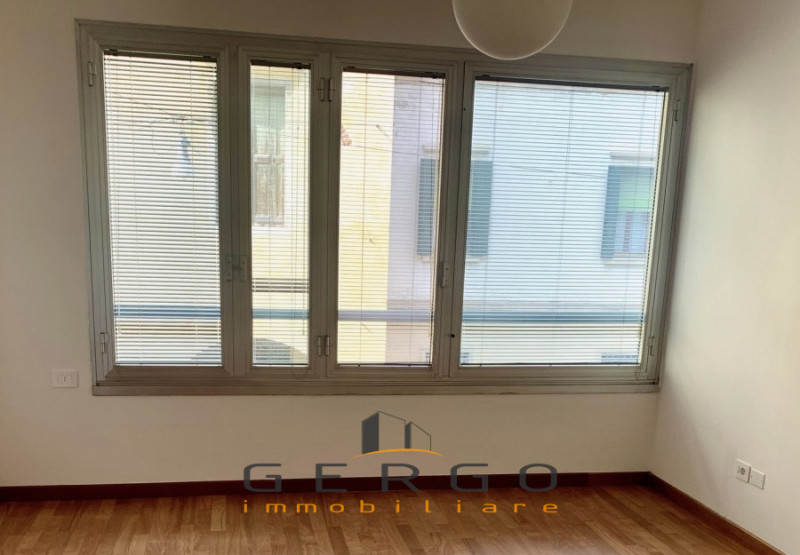 (Per info Monica 3482688677) In affitto a Padova, nel suggestivo Centro Storico e nelle immediate...