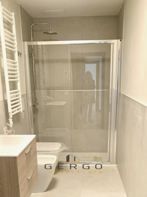 (Per info Monica 3482688677) In affitto a Padova, nel suggestivo Centro Storico e nelle immediate...