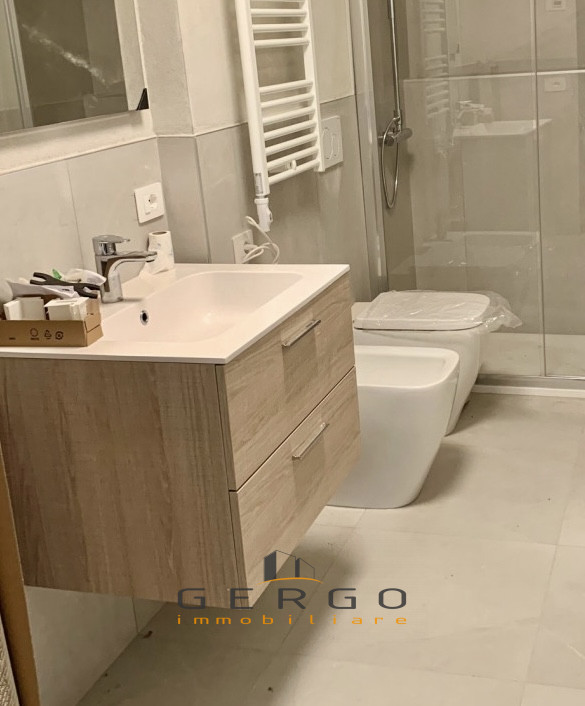 (Per info Monica 3482688677) In affitto a Padova, nel suggestivo Centro Storico e nelle immediate...