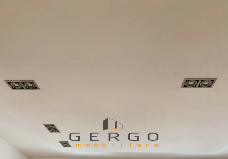 (Per info Monica 3482688677) In affitto a Padova, nel suggestivo Centro Storico e nelle immediate...