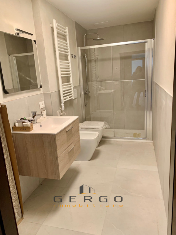 (Per info Monica 3482688677) In affitto a Padova, nel suggestivo Centro Storico e nelle immediate...