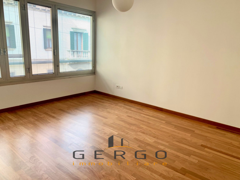 (Per info Monica 3482688677) In affitto a Padova, nel suggestivo Centro Storico e nelle immediate...