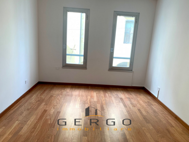 (Per info Monica 3482688677) In affitto a Padova, nel suggestivo Centro Storico e nelle immediate...