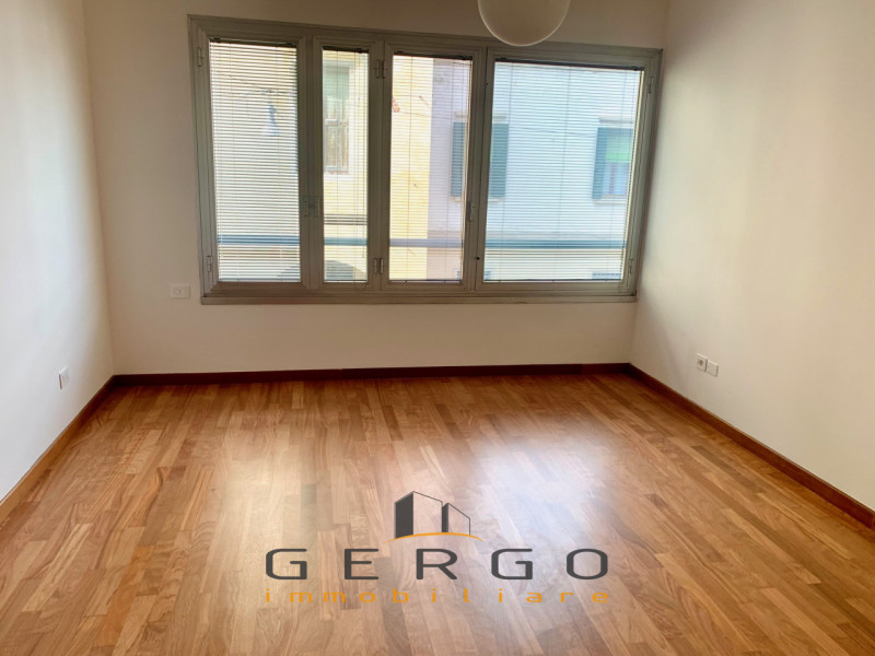 (Per info Monica 3482688677) In affitto a Padova, nel suggestivo Centro Storico e nelle immediate...