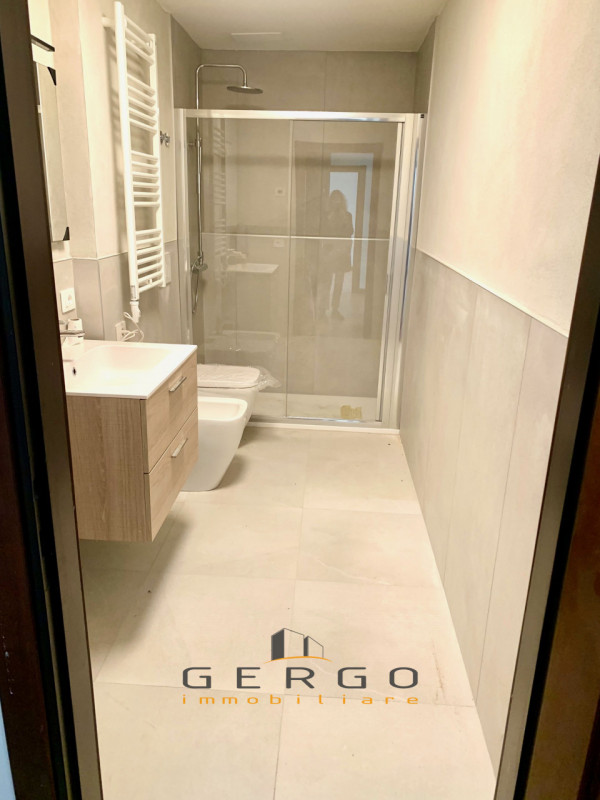 (Per info Monica 3482688677) In affitto a Padova, nel suggestivo Centro Storico e nelle immediate...