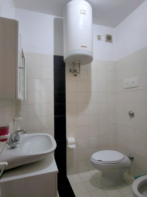 CHIOGGIA - ISOLA VERDE Scopri questo affascinante appartamento bilocale in vendita nella splendid...