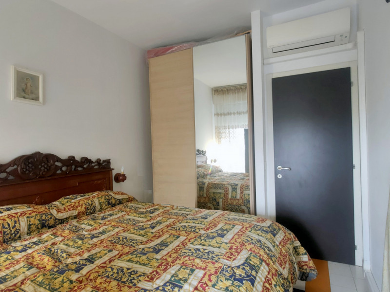 CHIOGGIA - ISOLA VERDE Scopri questo affascinante appartamento bilocale in vendita nella splendid...