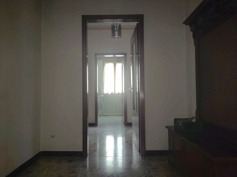 Santa Croce Bigolina. Scendere di casa e avere un parco giochi a 100 metri. Scendere di casa e av...