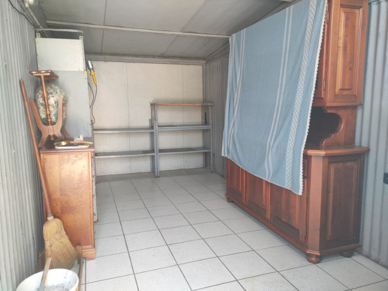 Santa Croce Bigolina. Scendere di casa e avere un parco giochi a 100 metri. Scendere di casa e av...