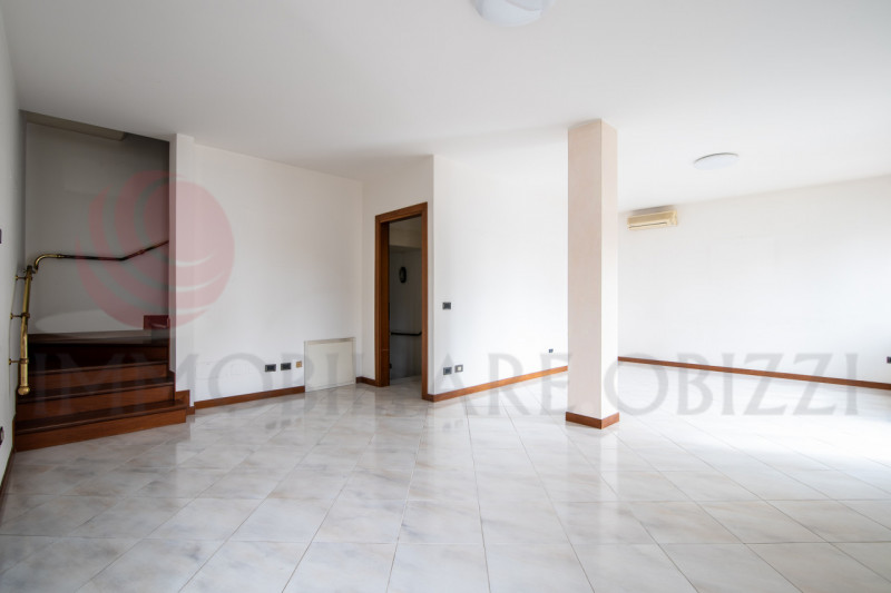 ALBIGNASEGO CENTRO: in esclusiva, situata nella rinomata zona del centro di Albignasego, splendid...