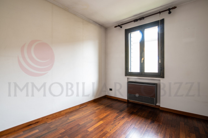 ALBIGNASEGO CENTRO: in esclusiva, situata nella rinomata zona del centro di Albignasego, splendid...