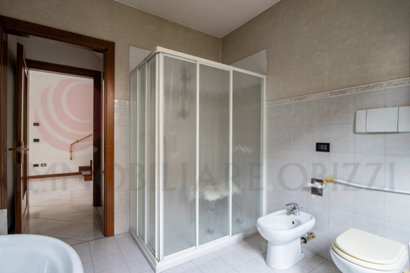 ALBIGNASEGO CENTRO: in esclusiva, situata nella rinomata zona del centro di Albignasego, splendid...