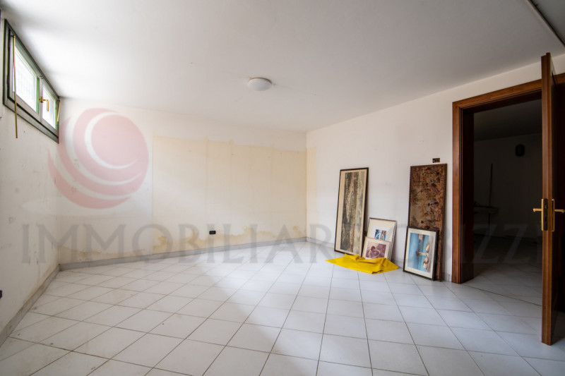 ALBIGNASEGO CENTRO: in esclusiva, situata nella rinomata zona del centro di Albignasego, splendid...