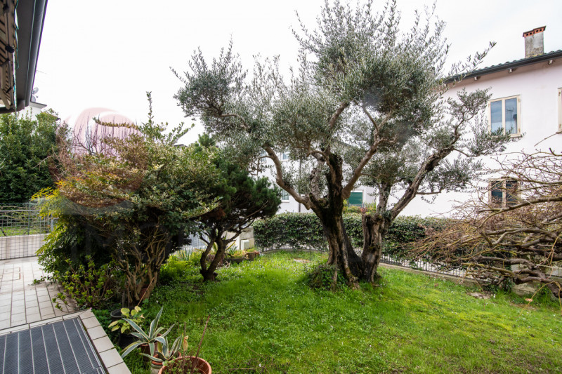 ALBIGNASEGO CENTRO: in esclusiva, situata nella rinomata zona del centro di Albignasego, splendid...