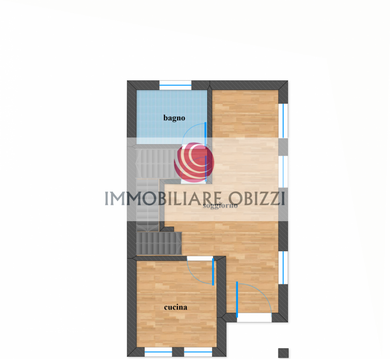 ALBIGNASEGO CENTRO: in esclusiva, situata nella rinomata zona del centro di Albignasego, splendid...