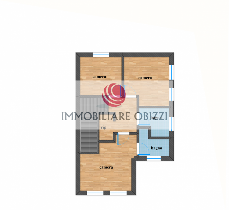 ALBIGNASEGO CENTRO: in esclusiva, situata nella rinomata zona del centro di Albignasego, splendid...