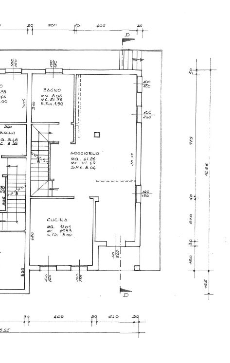 ALBIGNASEGO CENTRO: in esclusiva, situata nella rinomata zona del centro di Albignasego, splendid...