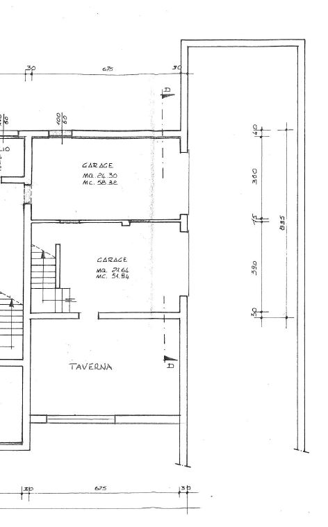 ALBIGNASEGO CENTRO: in esclusiva, situata nella rinomata zona del centro di Albignasego, splendid...