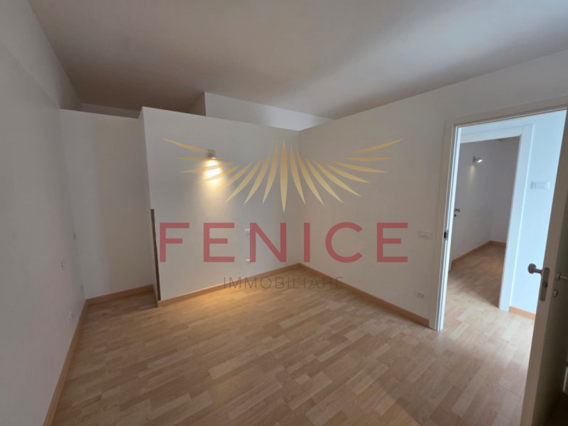 Centro Benessere Chiavi in Mano – La Tua Opportunità a Montebelluna!

Immagina di aprire il tuo c...